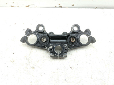 81-83 Yamaha Seca XJ 750 R Top Upper Triple Clamp Tree