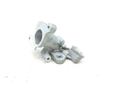 22 Honda Grom 125 Throttle Body Intake