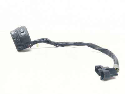 Used ZX-14 Gen 1 Parts | Ninja 2006-2011 | Sun Coast Cycle Sports