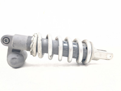 Used ZX-14 Gen 1 Parts | Ninja 2006-2011 | Sun Coast Cycle Sports