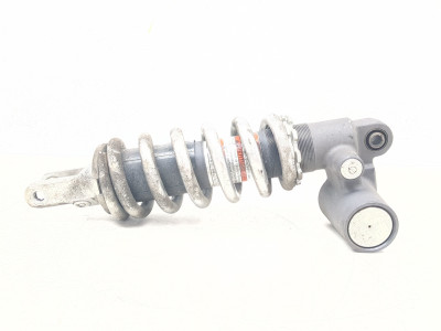 Used ZX-14 Gen 1 Parts | Ninja 2006-2011 | Sun Coast Cycle Sports
