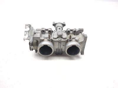 13-18 Honda CB500X Throttle Body Bodies