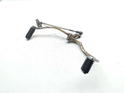 Yamaha Products - Sun Coast Cycle Sports | Used Motorcycle Parts