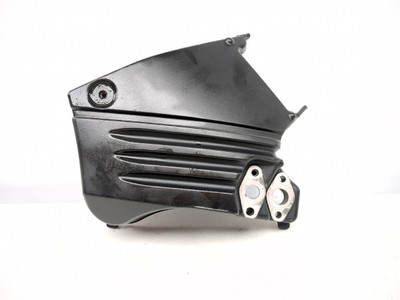 07 Yamaha Road Star Warrior XV1700 Front Sprocket Cover 202196