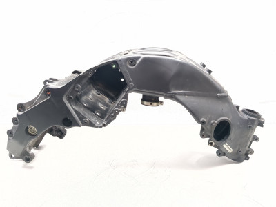 専用　まとめ売り Used ZX-14 Gen 1 Parts | Ninja 2006-2011 | Sun Coast Cycle Sports