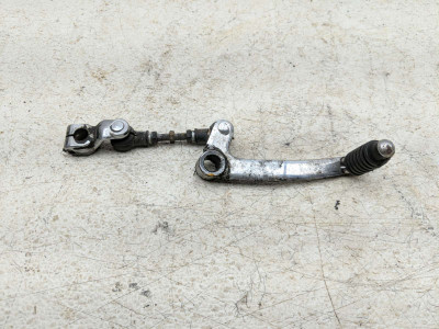 81-83 Yamaha Seca XJ 750 R Shifter Shift Pedal Link Linkage - Sun