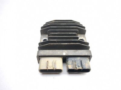 20-25 Honda TRX520FM1 Fourtrax Foreman 4X4 Voltage Regulator
