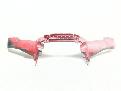 20-25 Honda TRX520FM1 Fourtrax Foreman 4X4 Front Grill 81170-HR4