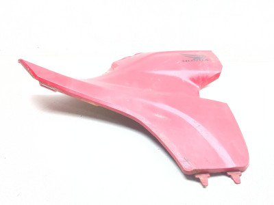 20-25 Honda TRX520FM1 Fourtrax Foreman 4X4 Front Right Side Cover