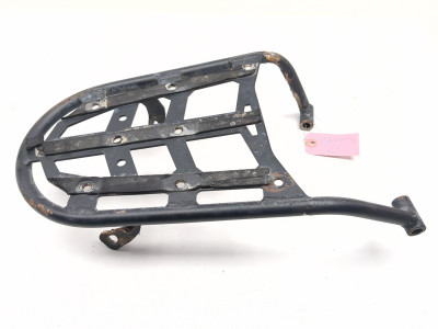 21-24 Honda CRF 300 Rear Luggage Rack