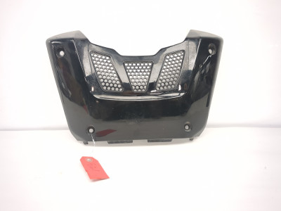 21-24 Honda CRF 300 Front Windscreen 64110-KZZ-J00 - Sun Coast
