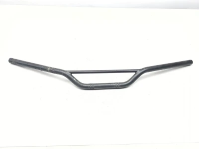 21-24 Honda CRF 300 Front Handlebar 53100-K1T-E50