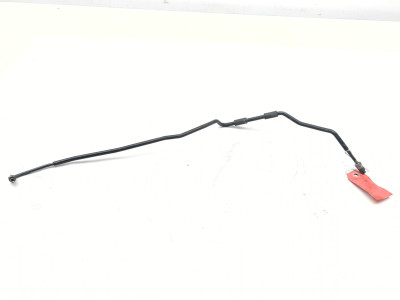 21-24 Honda CRF 300 Rear Hard Brake Line #1 43312-K1T-E10 TRSH AP