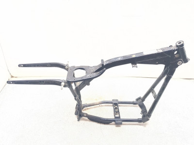 Harley-Davidson Products - Sun Coast Cycle Sports | Used
