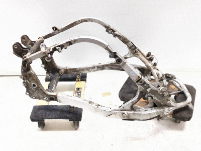 Used Yamaha FJ Parts | FJ1100 FJ1200 Vintage | Sun Coast