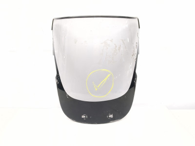 Used Yamaha FJ Parts | FJ1100 FJ1200 Vintage | Sun Coast