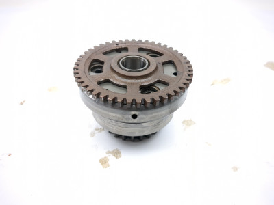 91-96 Yamaha FJ1200 Starter Clutch Assembly 36Y-15580-02-00 - Sun