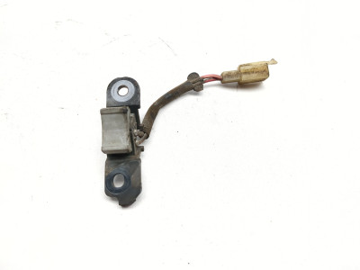 売却済 91-96 Yamaha FJ1200 Side Stand Switch 3LD-82566-B0-00 - Sun Coast