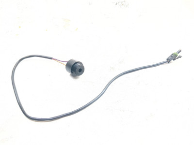 97-04 Seadoo XP 787CC Warning Buzzer 278000978 - Sun Coast Cycle