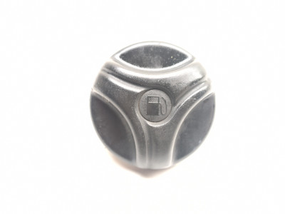 97-04 Seadoo XP 787CC Fuel Cap 275500430
