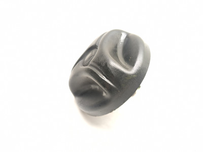 97-04 Seadoo XP 787CC Warning Buzzer 278000978 - Sun Coast Cycle