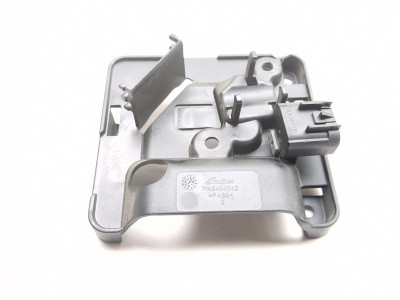 19-25 Indian FTR 1200 ECM Cover Mount Tray 5454542