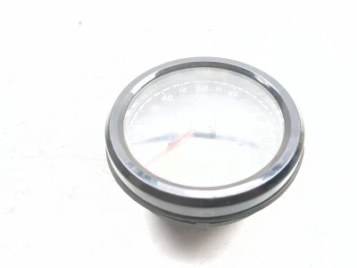19-25 Indian FTR 1200 Front Speedometer Instrument Dash Gauge 3280901