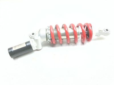 19-25 Indian FTR 1200 Rear Shock Absorber 1824983-293
