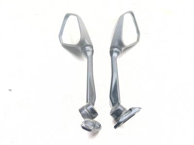 専用 Z-700-C001 | PUMPS | MITANI PRODUCTS PUSH and GO