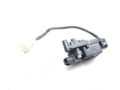 17-24 Kawasaki Ninja 650 EX650 Sub Throttle Valve Actuator SHP-35D1014