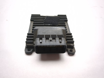 08-13 Harley Davidson Road King FLHR Engine Control Module ECM ECU CDI 34245-08A