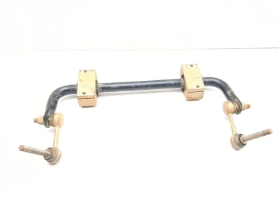 23-25 Can Am Outlander DPS 500 Rear Sway Bar & Links 706004983
