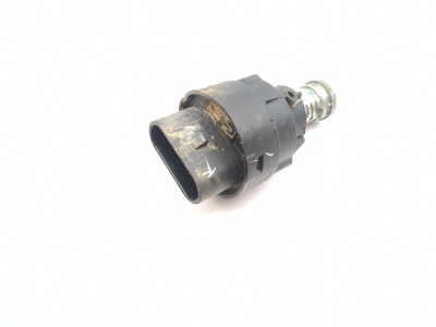 23-25 Can Am Outlander DPS 500 Front Ignition Switch NO KEY 710008938