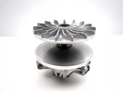 23-25 Can Am Outlander DPS 500 CVT Primary Clutch Drive Assembly 420280809