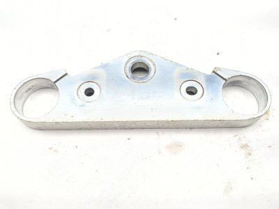 02-04 Honda VTX1800S Top Upper Triple Clamp Tree 53230-MCH-000