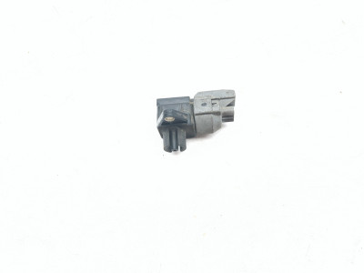 02-04 Honda VTX1800S MAP Sensor 37830-MCF-003