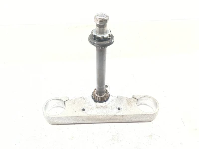 02-04 Honda VTX1800S Front Lower Triple Tree Stem 53219-MCH-700