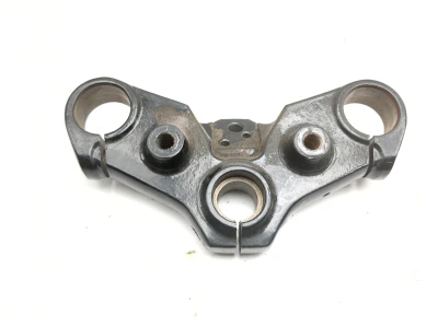 14-21 Harley XG750 Street 750 Front Upper Triple Tree Clamp 45900038