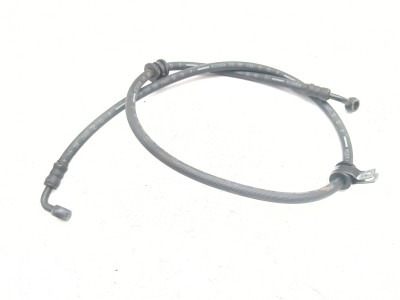 14-21 Harley-Davidson XG750 Street 750 Front Brake Line 41800569