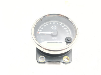 14-21 Harley XG750 Street 750 Front Speedometer Dash Gauge 2,954