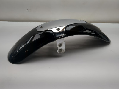 Harley-Davidson Products - Sun Coast Cycle Sports | Used