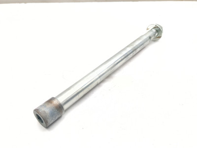 02-06 Harley Davidson VROD VRSCA Rear Swing Arm Pivot Bolt - Sun