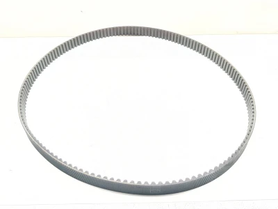 02-06 Harley Davidson VROD VRSCA Rear Drive Belt 40027-01A