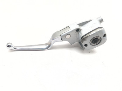 ST　オーダー 02-06 Harley Davidson VROD VRSCA Left Clutch Master Cylinder Pump