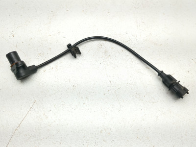 アストラセンサー 22-24 Polaris Pro XD Full-Size Diesel Crank Position Sensor Part