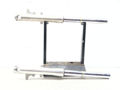 Kawasaki Products - Sun Coast Cycle Sports | Used Motorcycle Parts