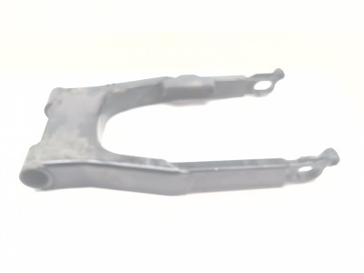 Used Harley Touring Parts | Road King, Street Glide, Electra
