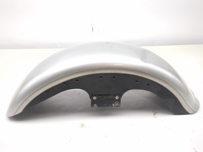 Used FLTR Road Glide 88ci Parts | 1998-2006 | Sun Coast