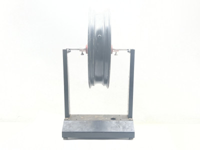 Kawasaki Products - Sun Coast Cycle Sports | Used Motorcycle Parts