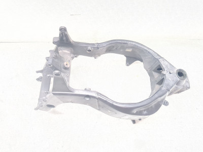 Used 05-06 ZX636 Parts | Ninja ZX-6R C-Series | Sun Coast Cycle